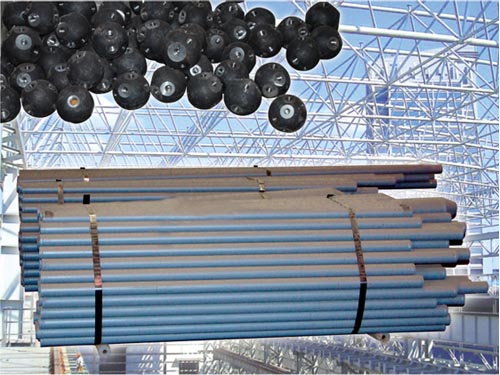 莱芜大型主题乐园网架